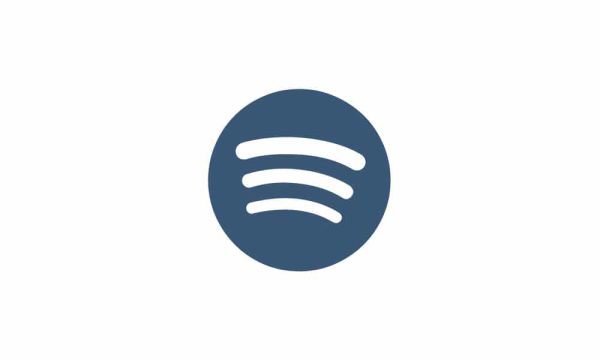 Primare Prisma functionality Spotify connect Icon