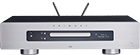 CD35 Prisma – CD and network player