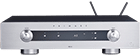PRE35 Prisma – modular preamplifier and network player