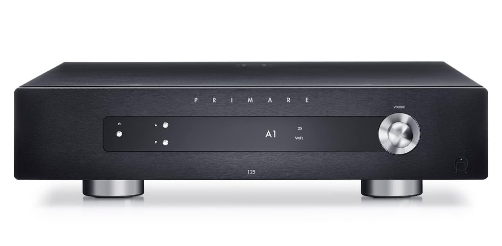 primare-i25-dac-modular-integrated-amplifier-and-digital-to-analog-converter-front-black.jpg