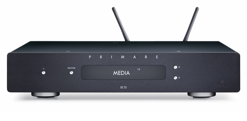 primare-sc15-prisma-preamplifier-and-network-player-front-black.jpg