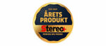 Stereo+ Årets Product NP5 Prisma