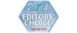 Vietnam Audio & Visual Magazine 2021 Editors’ Choice Award Primare I35 Prisma