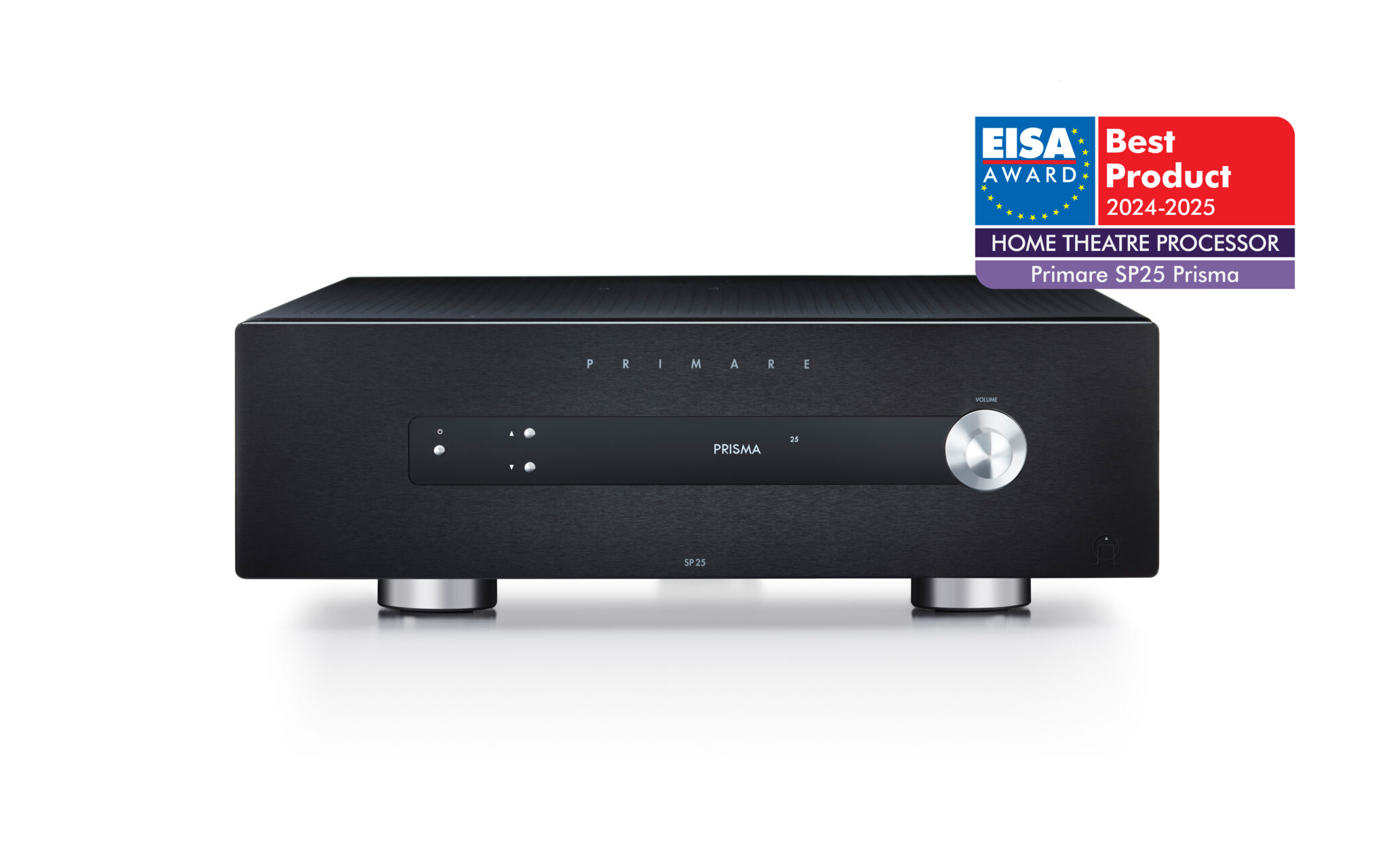 large-sp25-prisma-black-image-with-eisa-logo