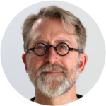 Terry Medalen, Primare