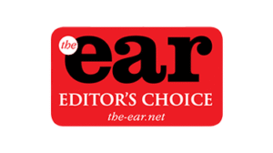 the ear, UK, February 2026