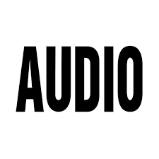 Audio, Poland, August 2026