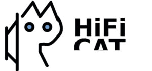 HiFi Cat, Spain, June 2026