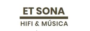 Et Sona, Spain, July 2026
