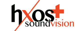 HXOZ+ Sound Vision, Greece, May 2026