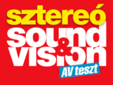 Stereo Sound and Vision: Hungary, July 2026